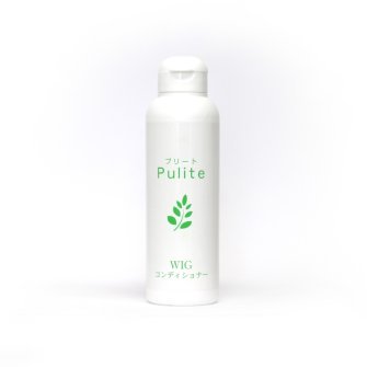 CARE-Pulite-conditioner